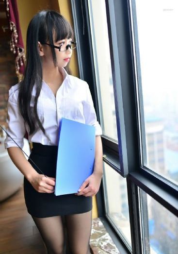国产日本欧美_高清免费播放