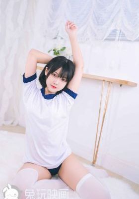 国产亚洲精品超碰热99_高清日本电影免费
