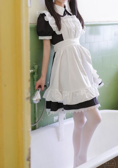 水蜜桃在线视频播放网站_蓝光高清在线观看