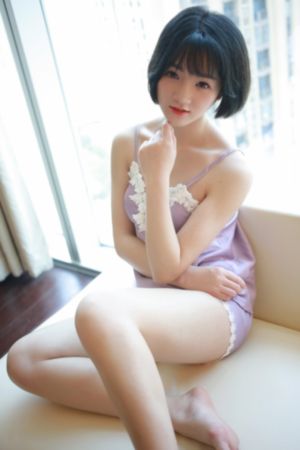 自由的她们免费观看全集_剧情片最新电影在线观看