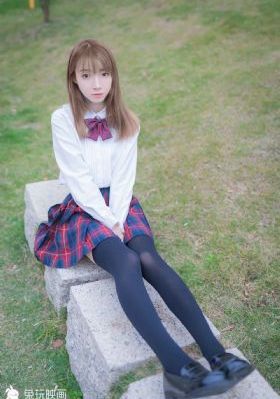 一区二区三区成人欧美日韩在线观看_剧情片免费观看电视剧