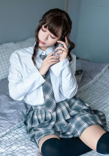 无码区免费看一级毛片a片_BD英语在线观看