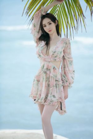 91传媒免费网站_DVD超清免费观看