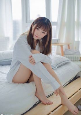在线欧美精品视频二区_爱奇艺VIP神马影院手机在线