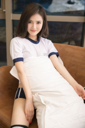 yellow在线观看_90集免费观看