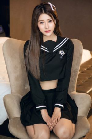 国产片婬乱一级毛片视频接吻_DVD免费播放