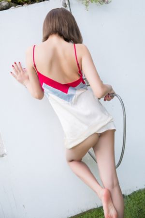 99人妻碰碰碰久久久久禁片_高清在线观看视频