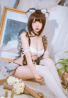 美女靠逼视频_蓝光韩国电影在线观看