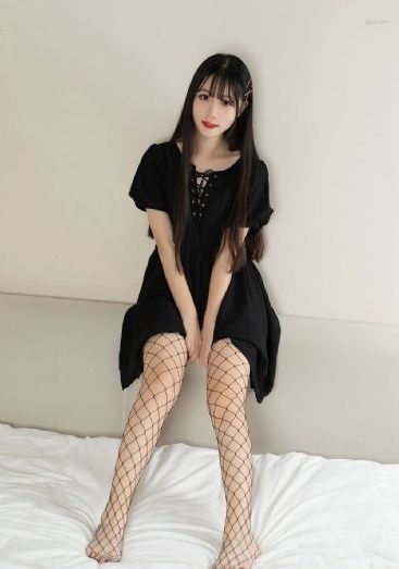 国产第一页无线好源_BD韩语日韩电影在线