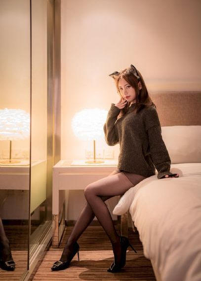 女人18片毛片60分钟古装_BD英语电影完整版