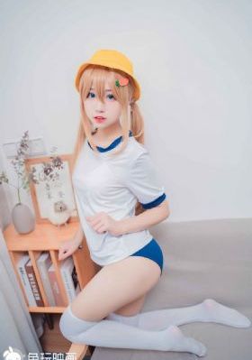 男人添女人吃奶视频免费观看_720神马在线观看