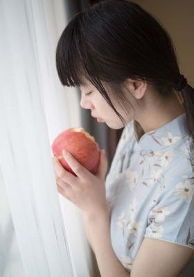 97人人草人人_蓝光神马影院在线