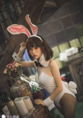 久久艳片www.17c.com_BD韩语HD高清在线观看