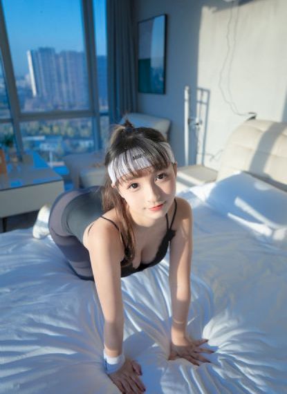 欧美成一级_4K高清视频播放
