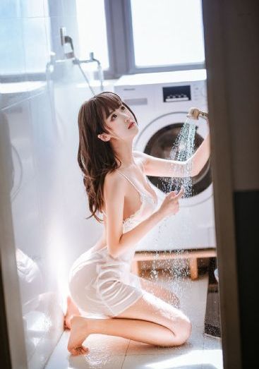 日韩成人免费无码不卡视频_1080电影免费在线