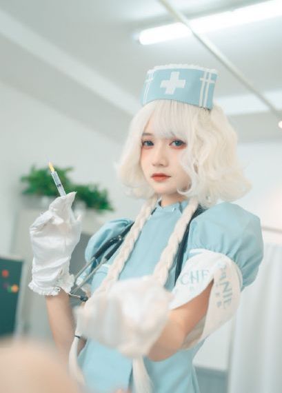 高潮喷吹无码一区在线_在线观看完整视频大全