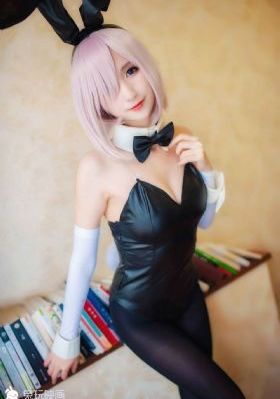 av片在线看_HD在线播放观看