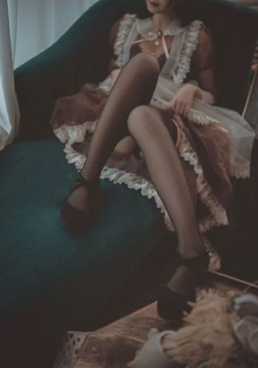 人人做人人澡人人爽欧美_BD天堂在线