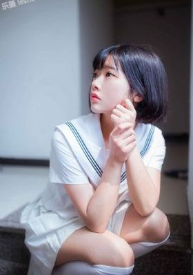 二级理论片在线观看免费_4K天堂在线