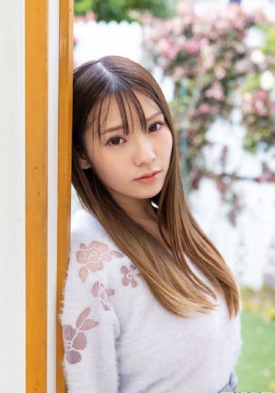 美女毛片一区二区三区四区_剧情片高清电影在线