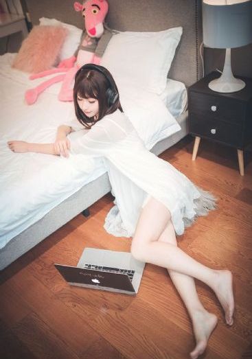 更多精彩经典在线视频尽在蓝光影视_4K免费在线观看