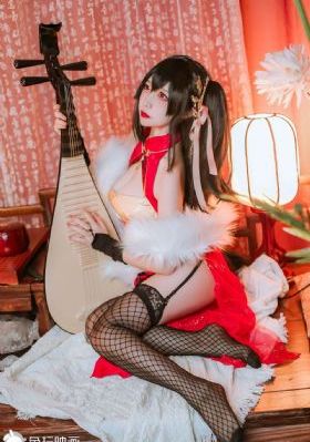 肥臀熟女一区二区三区_超清BD在线观看
