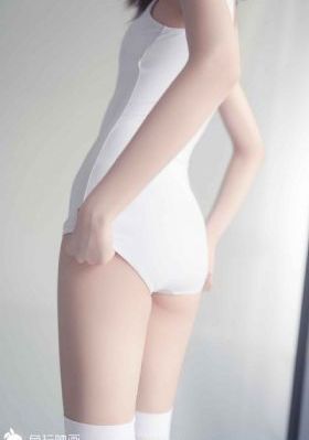 日本黄大片动漫视频网站_蓝光在线观看视频