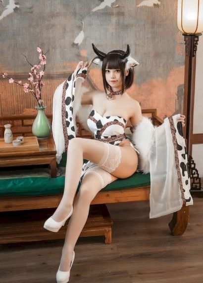 国产ts人妖一区二区三区_HD高清在线观看