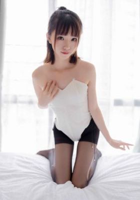 免费观看无遮挡的男女av_蓝光免费观看最新