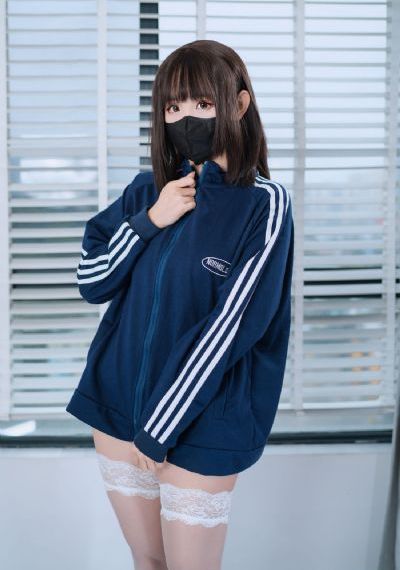 亚洲午夜精品在线观看_BD国语影视在线观看