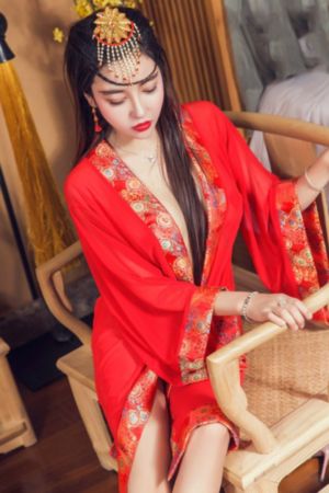 国产91在线播放边_超清在线观看电视