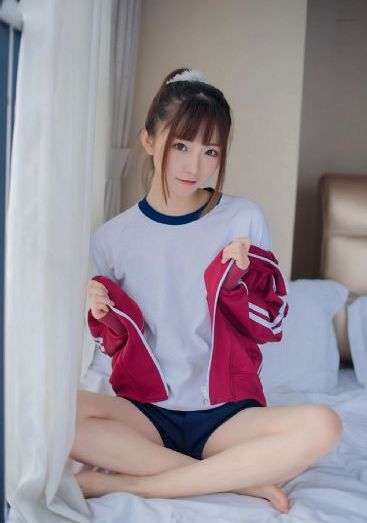 日韩av电线在线看影_视频全集