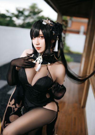 性欧美暴力猛交69hd_蓝光免费观看韩国