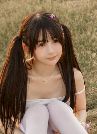 人妻少妇看a偷人无码精品蝴蝶_720高清视频播放