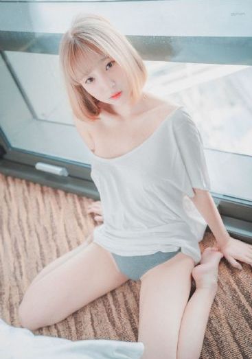 日本欧美一区二区三区免费不卡_BD国语免费观看韩国