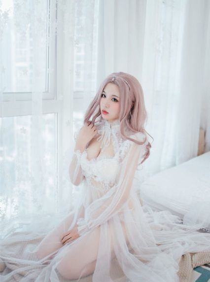 无套内射在线观看_1080P电影完整版在线观看