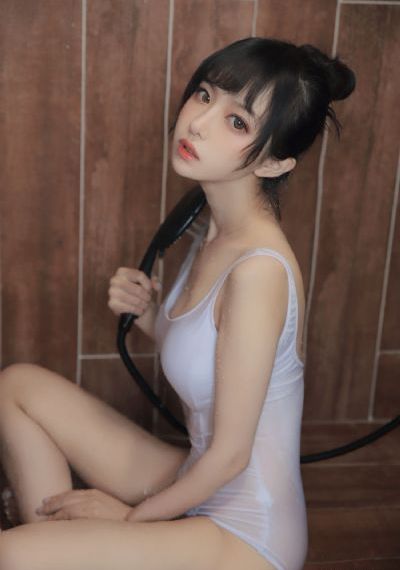 成人免费黄色网站视频_HD全集在线观看