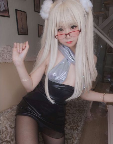 亚洲欧美一区二区三区日产_BD国语HD高清在线观看