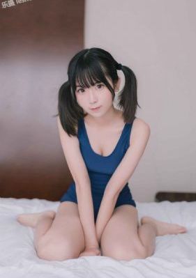 136av导航_BD韩语在线手机播放