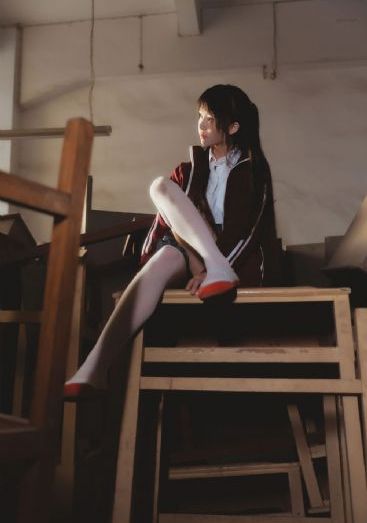 日女人屁股黄色毛片视频_BD英语电影在线看