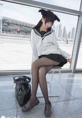 猛鬼山坟2国语版电影_JVID性感写真