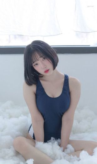 国产高清无码日韩一区_国产剧超清在线观看
