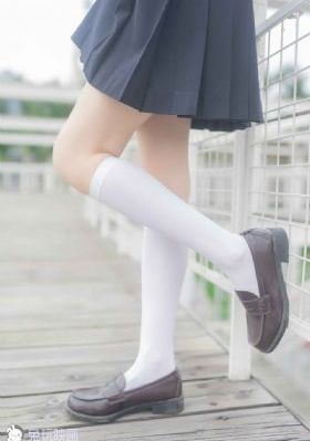 视频这里只有精品_BD韩语日本电影免费