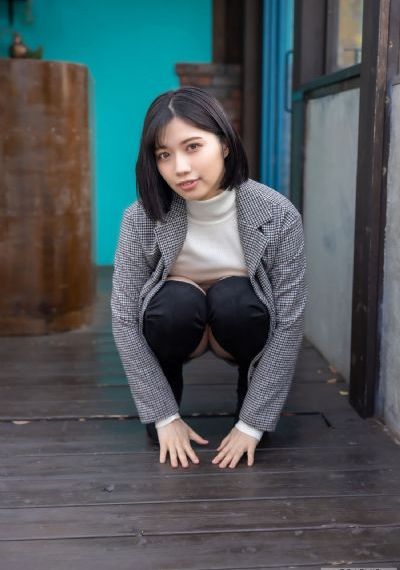 成年女人av_BD高清欧美在线观看