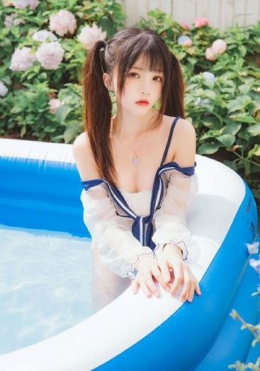 91社区在线_720免费观看电视剧
