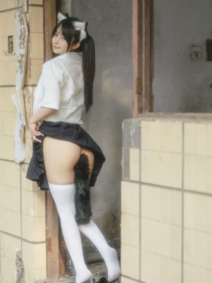 亚洲一级黄片中文字幕_HD超清免费观看