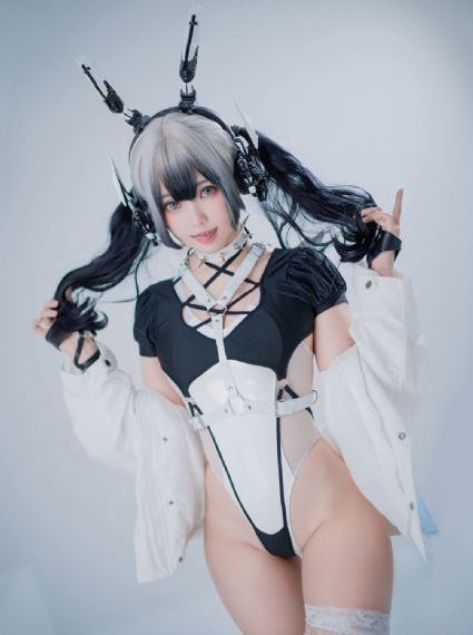 久久婷婷五月综合97色_BD英语在线观看电视