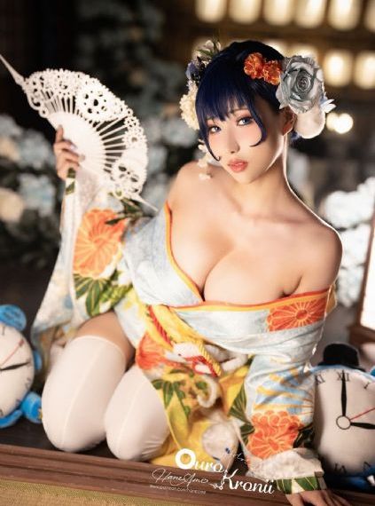 欧美自拍_剧情片在线观看完整版