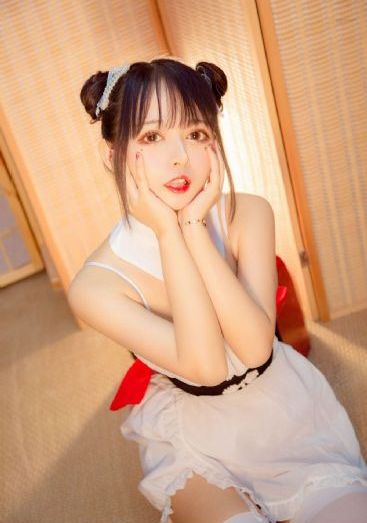 制服丝袜成人动漫_DVD高清在线观看