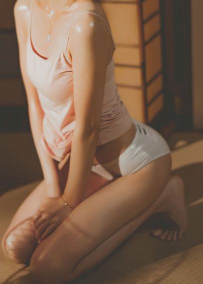 极品美女a诱v惑在线观看免费_1080免费高清观看